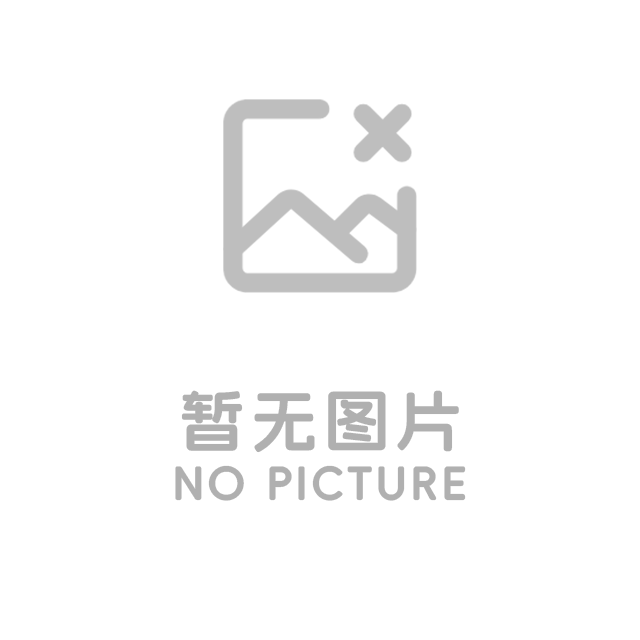  “6号足球球员”青少年足球俱乐部起名与理念构建 